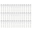 Fantasia Serving Spoon-690180969