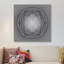 « positive energy v », reproduction d’impression sur toile tendue-20815716-72654938-72654939