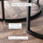Coffee Table-1273745455