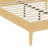 Modern Minimalist Platform Bed-66459629-66459616