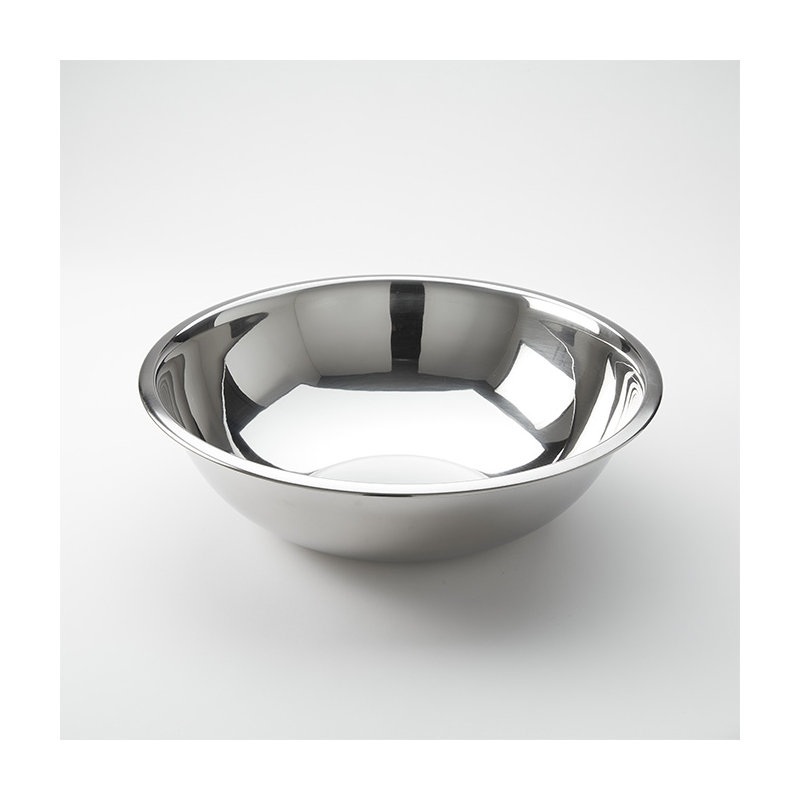 Mixing Bowl