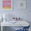 Schumacher x Caroline Z Hurley Quansoo Wallpaper-644579960