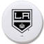Enjoliveurs NHL-6119122-6119157-9230170