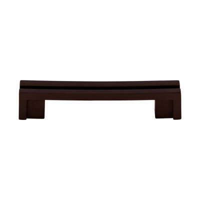 Flat Rail Bar pull