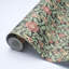 Garden Guild Wallpaper-1041989274