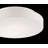 Ramata Flush Mounted Sconce