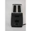 Grille-pain Brentwood Applances
