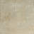 Mellette Metallic Wallpaper Roll-1675231456