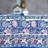 Arora Dining Linens-1447873084