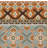 Northpoint Southwestern Indoor/Outdoor Area Rug-998980299