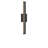 24 LED Vanity-73427961
