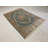 Antep Silk Rug-62696945