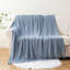 Jeté décoratif pour canapé-lit 50 po x 60 po Bed Throws-130668055