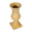 Jaisalmer Marble Jar-668932813