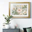 Summer Serenade - peinture encadrée-541001379-540949372