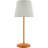 Wilcher Table Lamp-374738430-370589134
