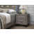 Neutral Tone