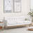 3 Piece Living Room Sofa Set-1364687915