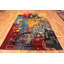 One-of-a-Kind Rectangle 12' X 15'3" Area Rug