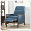 Fauteuil inclinable Mid-Century-1802686535