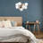 Sujli 9 - Light Sputnik Globe Chandelier