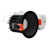 Black est en rupture de stock