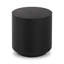 Humphrey End Table