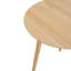 Table de bout Bryoni-2105323804