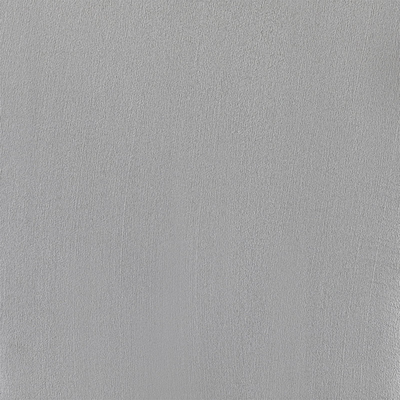 Chaise d'appoint rembourrée capitonnée (ensemble de 2), Gris