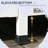 Versatile Outdoor Cat House with Multiple Features for Feline Comfort