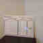 Photos des clients 1 de 1