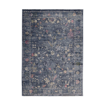 Helena Oriental Area Rug