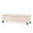 Connie Upholstered Ottoman-341172851