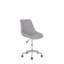 Jaime Office Chair-243877405