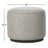 Devin Outdoor Ottoman-499232738