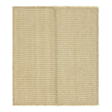 One-of-a-Kind 3'1" X 3'4" Area Rug