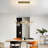 43.3" Sphere & Stem 8-Light Chandelier-1611246026-1611246025