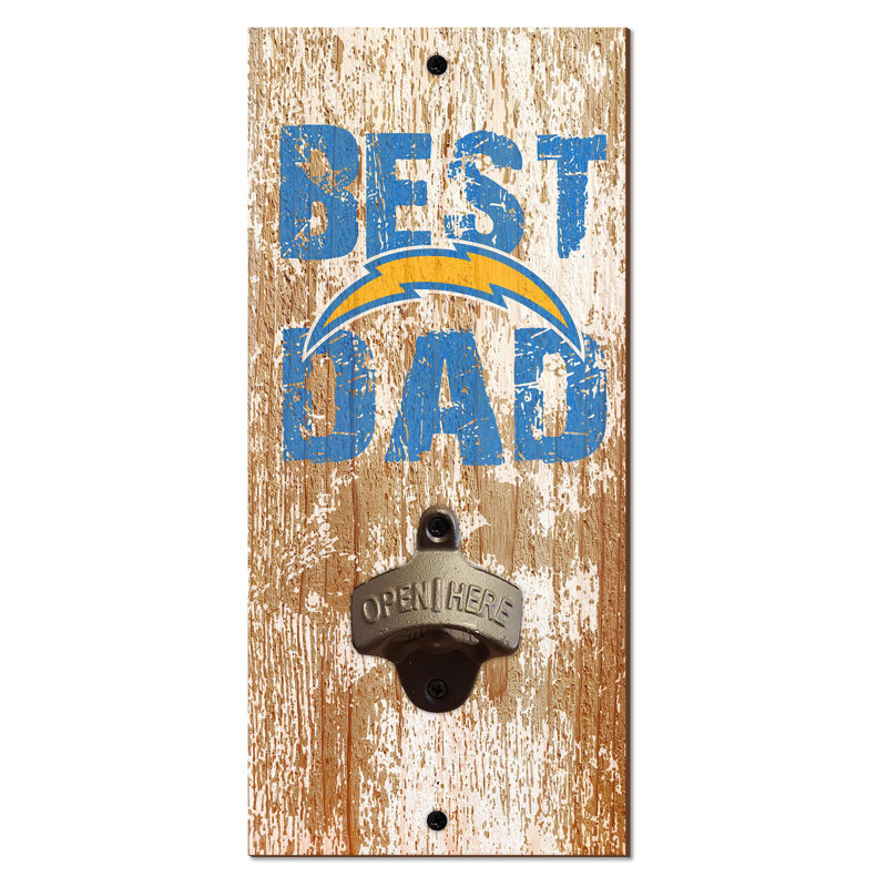Gold Brass Stainless Steel Bottle Opener, LAC