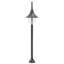Cheridy Lamp Post (Full)-42955806