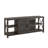 Kaydience Unfinished TV Stand for TVs up to 65"-816620097