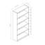 Bibliothèque standard Gordillo-1952232104-1976387488