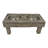 Elevated Feeder-51176791-51202439