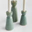 Hathaway Taper Holders
