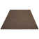 Viviana Indoor Rug