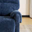 92cm Wide Standard Recliner-1815806884