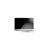 ILVE Nostalgie II Series 40 inch Induction Range with 6 Induction Elements (Glass Door)-99299270