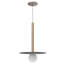 Elixir 1 - Light LED Pendant