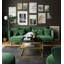 Apolonio Coffee Table with Storage Space-1673031125
