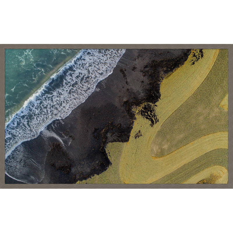 De la ferme à la mer 2