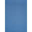 Wilhelm Fabric-45639441